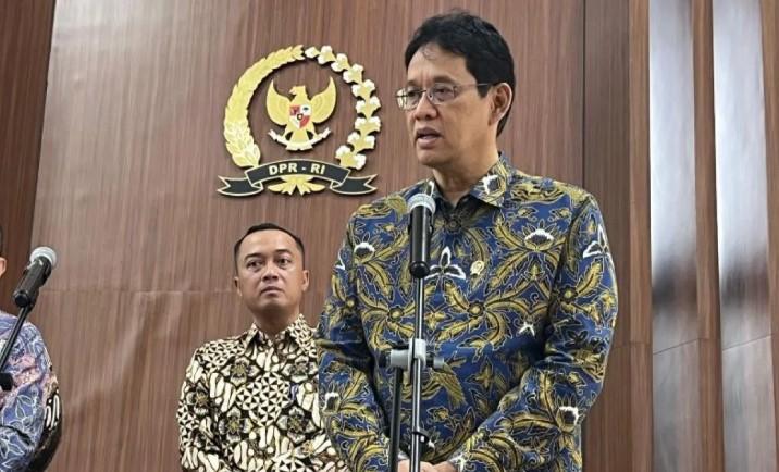 Menkeu Purbaya Yakin Sinkronisasi Fiskal dan Moneter Mampu Perkuat Nilai Tukar Rupiah