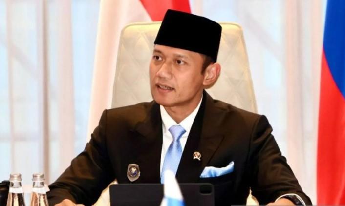 Pemerintah Targetkan Biaya Logistik Nasional Turun Jadi 12,5 Persen PDB pada 2029