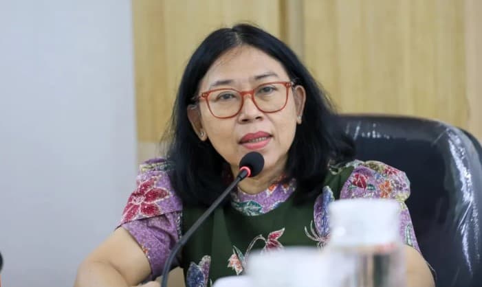 Kemdiktisaintek Gandeng BRIN dan UNY Usut Dugaan Fabrikasi Riset pada Forum Internasional