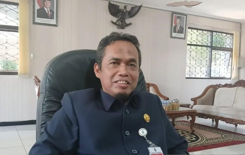 22 SPPG di Temanggung Kembali Beroperasi Mulai 10 Juni Setelah Dana Operasional Cair