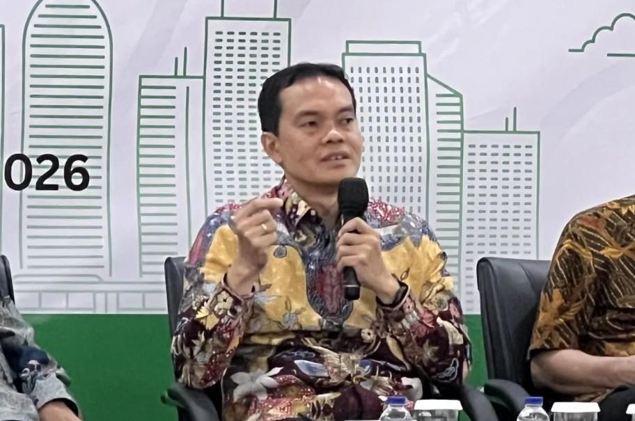 Pertamina Menjelaskan Kenaikan Harga Pertamax untuk Menjaga Ketersediaan Stok Energi di Pasar