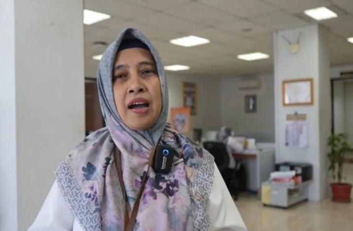 APBN Dinilai Mampu Menjaga Daya Beli Masyarakat DIY di Tengah Tantangan Ekonomi Global