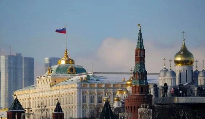 Rusia Sebut Belum Terima Undangan AS untuk Kehadiran Vladimir Putin di KTT G20 Miami