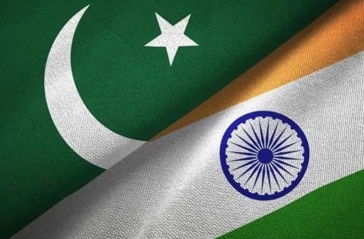 Pakistan Peringatkan Upaya India Membatasi Aliran Air Indus Dapat Mengancam Perdamaian Asia Selatan