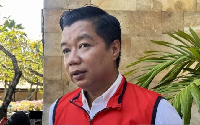 Pertamina Memastikan Stok Pertalite Aman dan Distribusi BBM di SPBU Berjalan Normal