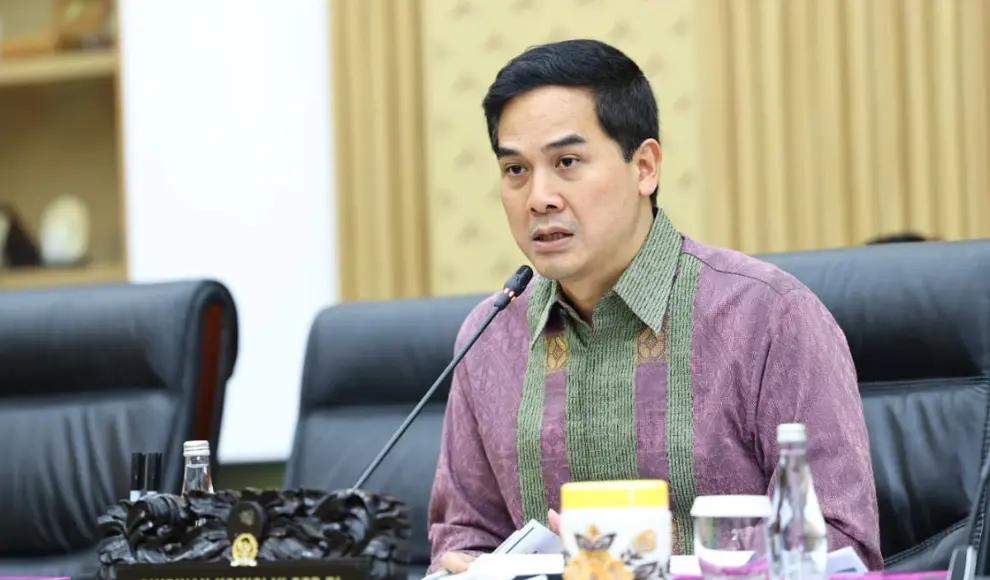 Komisi VI DPR RI Akan Memanggil Pertamina untuk Bahas Dampak Kenaikan BBM Non-Subsidi dan Antisipasi Peralihan ke Pertalite