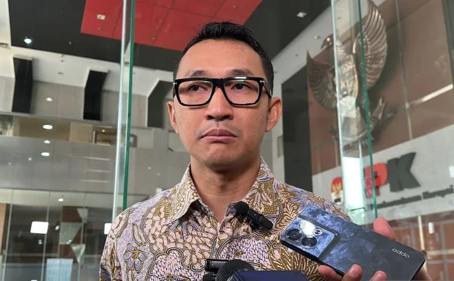 KPK Periksa Pejabat Bea Cukai dan Direktur Perusahaan untuk Dalami Dugaan Suap Impor Barang Tiruan