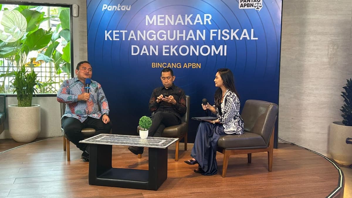 Ekonom Nilai KEK Percepat Transformasi Ekonomi Indonesia