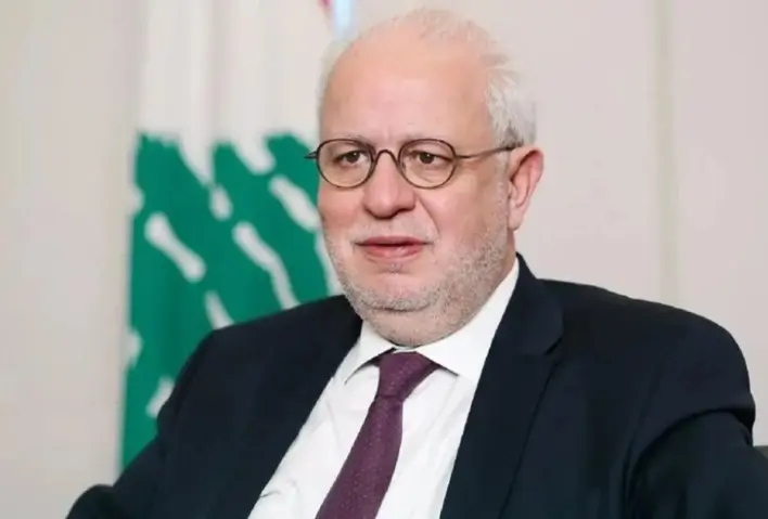Beirut Tolak Usulan Trump agar Suriah Menangani Hizbullah di Lebanon