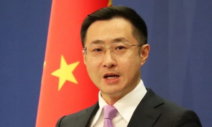 China Kritik Rencana G7 Kurangi Ketergantungan Mineral Kritis dan Logam Tanah Jarang