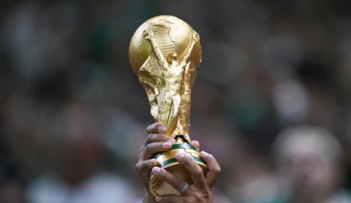 Arda Guler dan Kenan Yildiz Jadi Andalan Turki Hadapi Paraguay di Piala Dunia 2026