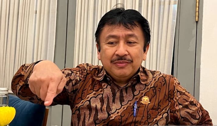 Kemenhub Sebut PPN DTP Tiket Pesawat Jaga Daya Beli Masyarakat Saat Libur Sekolah