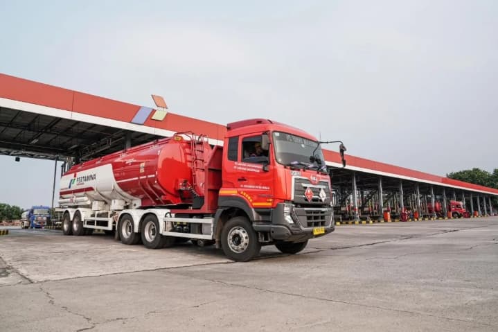 Ekonom Nilai Transformasi Bisnis Pertamina Harus Berfokus pada Efisiensi dan Transparansi