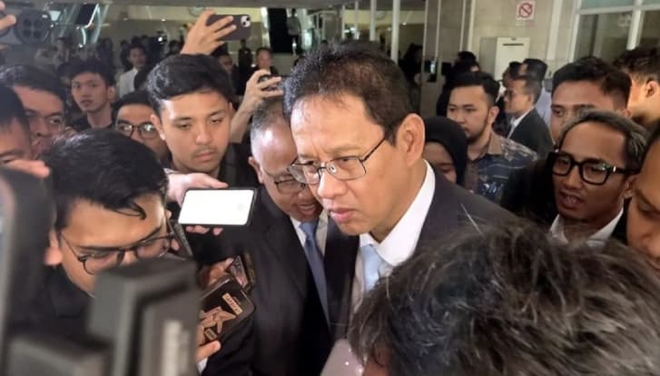 Menkeu Pastikan Kebijakan Presiden Selalu Pertimbangkan Risiko Fiskal dan Kemampuan APBN