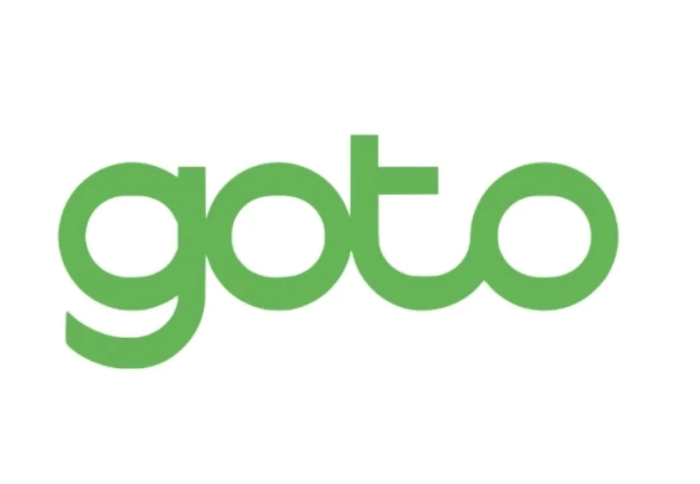 GoTo Sebut Rencana Penyesuaian Organisasi Tokopedia Tidak Berdampak Material terhadap Perseroan