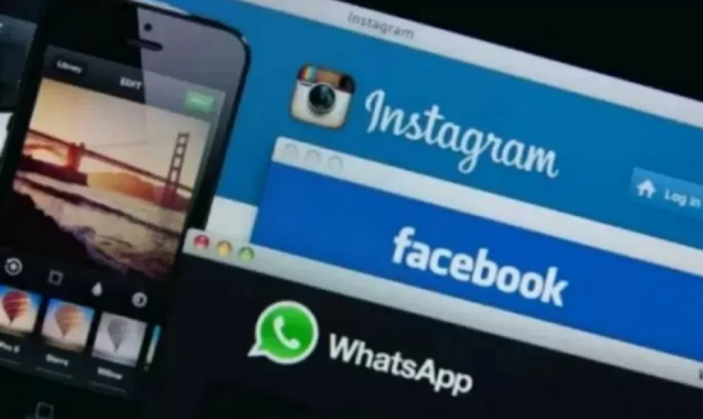 Komisi Eropa Nyatakan Instagram dan Facebook Langgar DSA karena Desain yang Dianggap Adiktif
