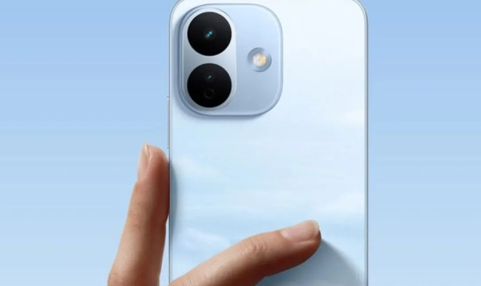 Bocoran Spesifikasi Redmi Note 17 dan Redmi Note 17 Pro Terungkap Jelang Peluncuran Resmi