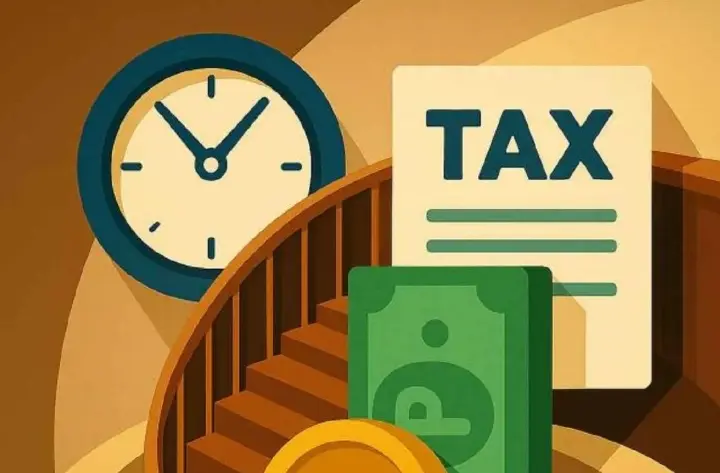 DJP Ubah Pola Pengawasan Wajib Pajak dengan Teknologi dan Perluasan Basis Data hingga Desa
