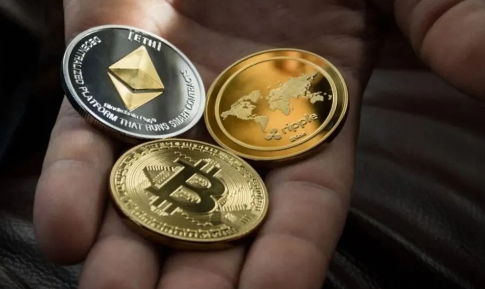 Tujuh Exchange Kripto Resmi di Indonesia Direkomendasikan untuk Investor pada 2026