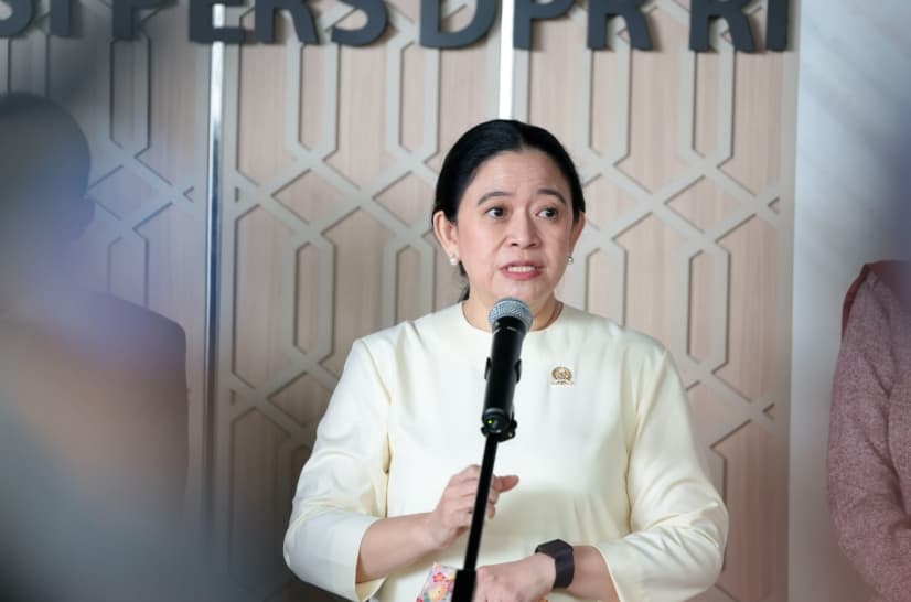 DPR RI Minta Pelibatan Aparat dalam Pengawasan Pajak Tidak Timbulkan Intimidasi terhadap Wajib Pajak