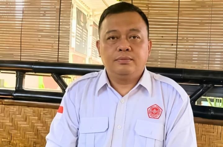 Pengamat Minta Publik Jaga Asas Praduga Tak Bersalah dalam Perkara Eks Jampidsus