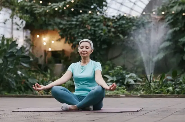 Delapan Cara Melatih Mindfulness agar Pikiran Lebih Tenang dan Fokus dalam Aktivitas Sehari-hari