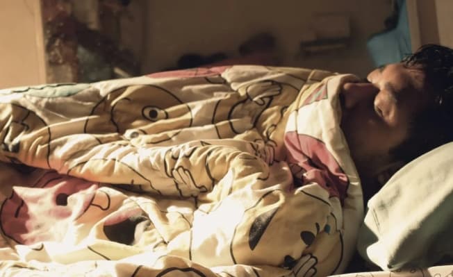 Menerapkan 12 Kebiasaan Malam Hari Dapat Membantu Meningkatkan Kualitas Tidur