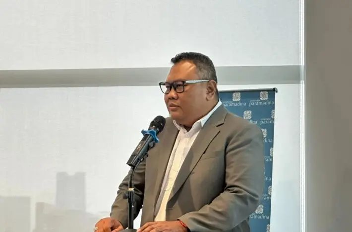 Pengamat Nilai Masyarakat Lebih Membutuhkan Gagasan daripada Sekadar "Kabinet Bayangan"