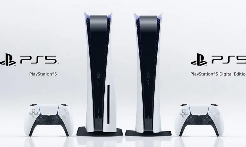 Sony Pastikan Pasokan Memori PS5 Aman untuk Penuhi Target Penjualan Tahun Fiskal 2026
