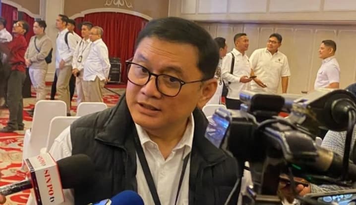 BI Prakirakan Ekonomi Indonesia 2026 Tetap Tumbuh 4,9–5,7 Persen Didukung Permintaan Domestik