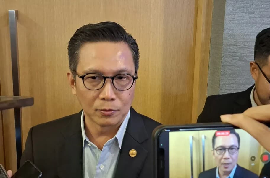 BEI Akan Lelang 11 Saham Bursa Hasil Buyback, Pendaftaran Peserta Ditutup 20 Agustus 2026