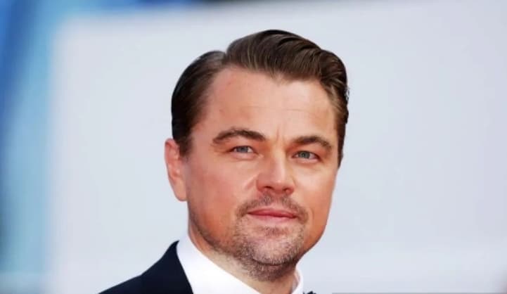 Leonardo DiCaprio dan Jeff Bezos Luncurkan Dana Konservasi 200 Juta Dolar AS untuk Selamatkan Spesies Terancam Punah