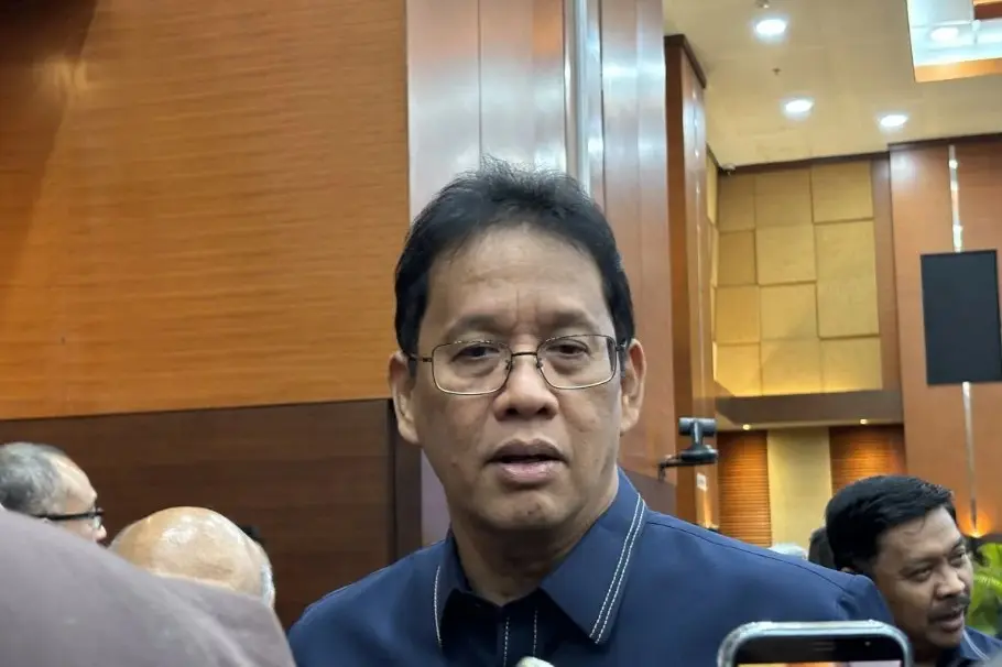Pemerintah Siapkan Pembatasan Pertalite untuk Desil 9 dan 10, DTSEN Jadi Acuan Utama
