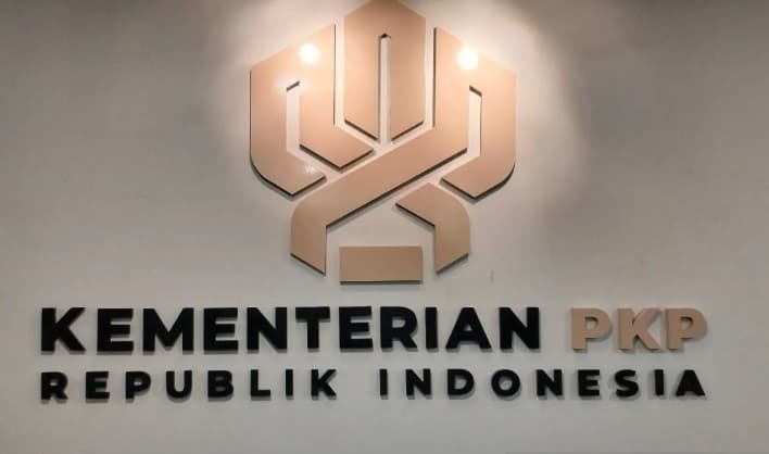 Gagasan Hunian di Atas Sungai Menawarkan Solusi Lahan, tetapi Memunculkan Tantangan Keselamatan