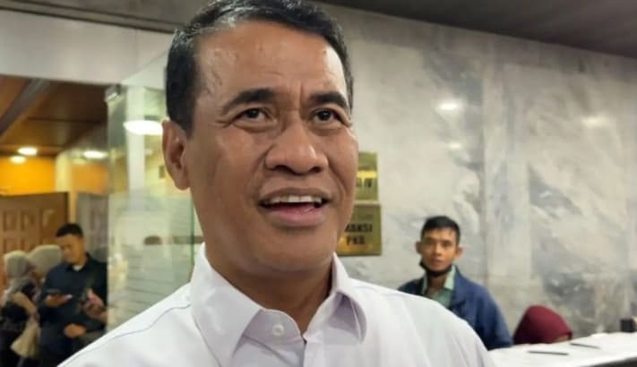 Bapanas Menyalurkan 1,9 Juta Ton Cadangan Beras, Inflasi Beras Agustus 2026 Turun