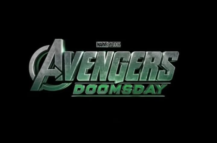 Russo Brothers Andalkan Improvisasi Saat Garap Avengers: Doomsday, Naskah Belum Sepenuhnya Rampung