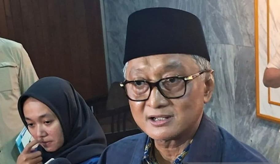 Kementerian PU Pastikan Jalan dan Jembatan Nasional Terdampak Gempa NTT Kembali Berfungsi
