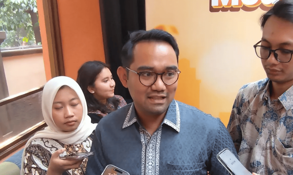 Kenaikan Impor Indonesia Didorong Investasi, Ekonom Sebut Fundamental Ekonomi Tak Melemah