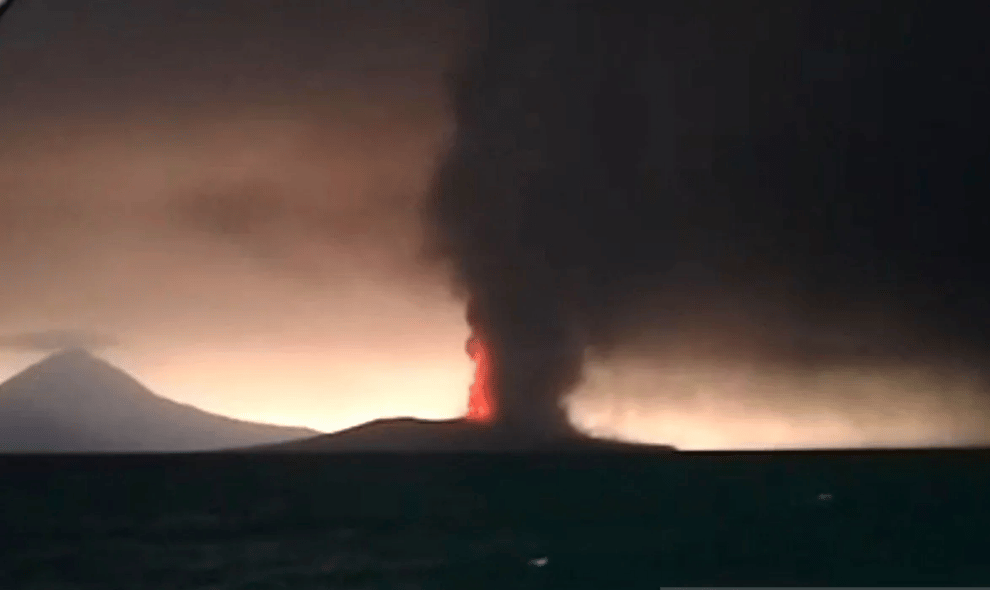 Pemkot Bandarlampung Buka Layanan Kesehatan bagi Warga Terdampak Abu Anak Krakatau