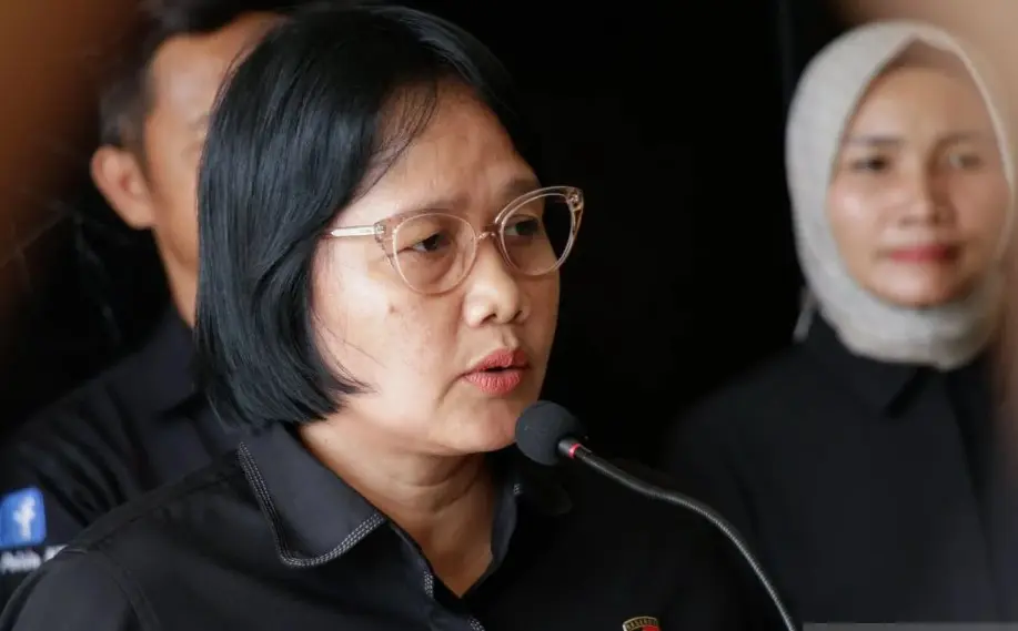 Berkas MR dalam Kasus Tiga Santri Terbakar P-21, Polisi Bersiap Serahkan Tersangka dan Barang Bukti