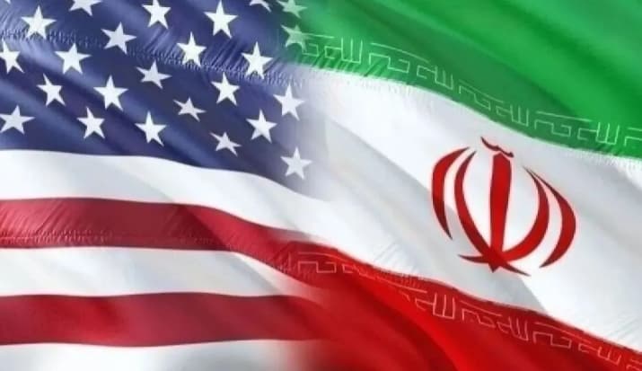 AS Sebut Kesepakatan Nuklir dengan Iran Belum Pasti, Penghancuran Kemampuan Teheran Jadi Opsi
