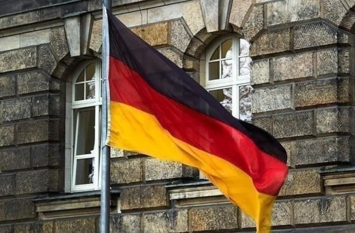 AfD Menangi Pemilu Sachsen-Anhalt dengan 43,8 Persen Suara, Jerman Hadapi Ketidakpastian Koalisi