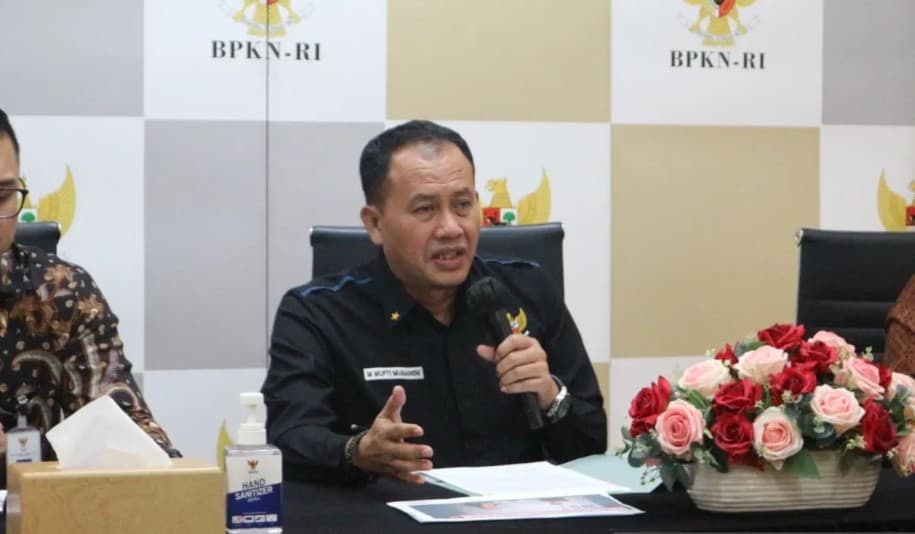 BPKN Sebut Perlindungan Sisa Kuota Internet Jadi Kemenangan Konsumen, Operator Diminta Patuh