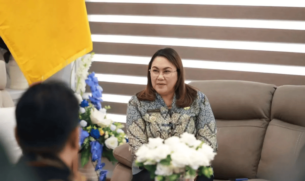 Pemkab Donggala Libatkan Penegak Hukum dan Akademisi Awasi Pembangunan KNMP