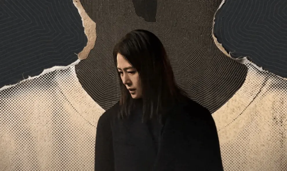 Yeon Sang Ho Jadikan Cerita Sang Ibu sebagai Inspirasi Film Terbaru “Paradise Lost”