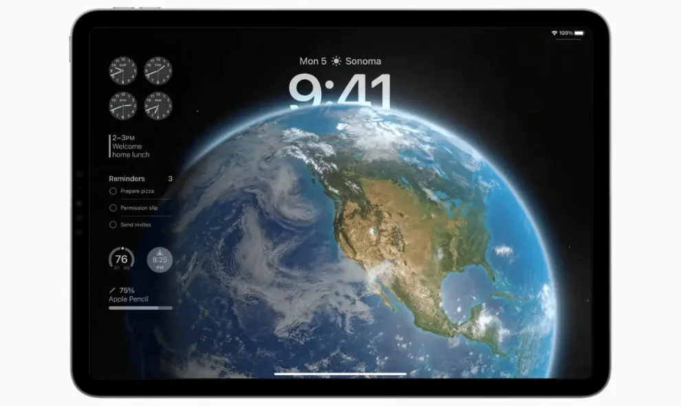 Bocoran iPad Mini 8 Ungkap Apple Siapkan Layar OLED dan Peningkatan Performa Besar