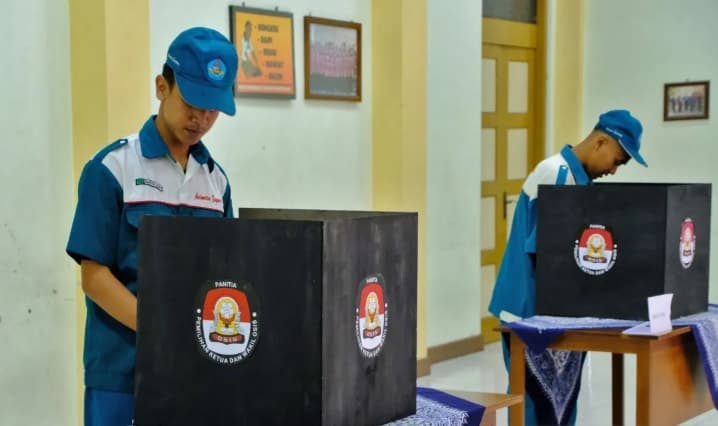 Bawaslu Magelang Dorong Desa Jadi Benteng Pertama Melawan Politik Uang