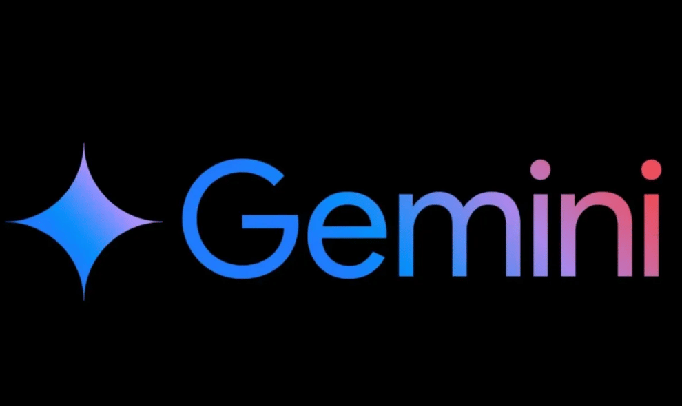 Google Integrasikan Maps ke Gemini untuk Pengguna Android dan iOS
