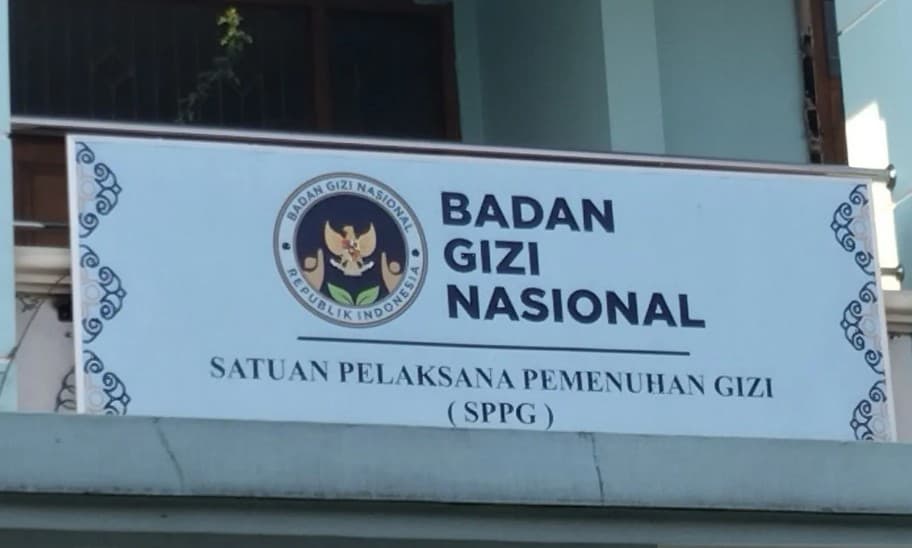 BGN Hentikan Sementara Operasional Tujuh SPPG di Kudus karena Data Penerima Manfaat Bermasalah