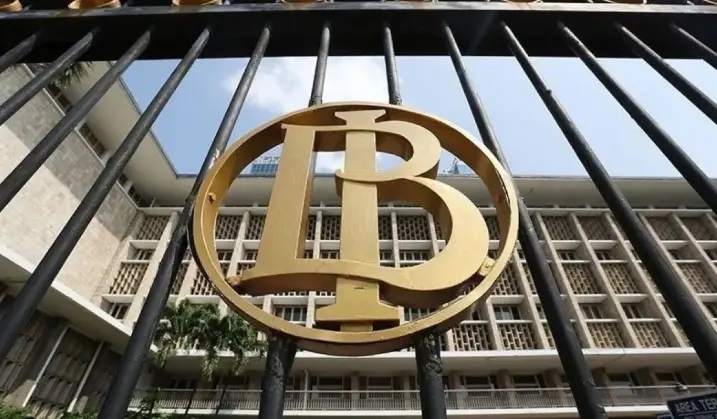 Bank Indonesia Catat Penjualan Eceran Agustus 2026 Tumbuh 1,3 Persen, Sektor Makanan dan Suku Cadang Jadi Pendorong